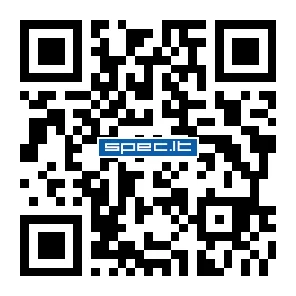 QR kodas | Manulis, UAB