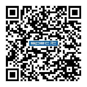 QR kodas | Manus Lithuanica, Lietuvos Plaštakos Chirurgijos ir Reabilitacijos Draugija