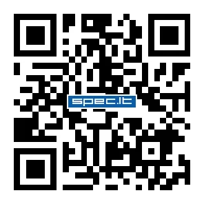 QR kodas | Manus, UAB