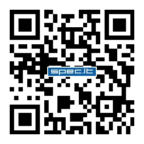 QR kodas | Manutech, MB