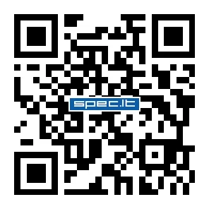 QR kodas | Manva, MB