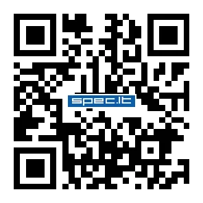 QR kodas | Manva, MB