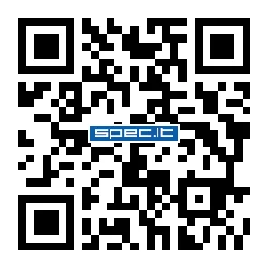 QR kodas | Manvalda, UAB