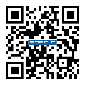 QR kodas | Manvalo, MB | spec.lt