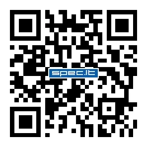 QR kodas | Manvesta, UAB