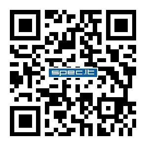 QR kodas | Manvila, UAB