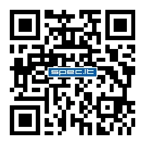 QR kodas | Manvista, MB