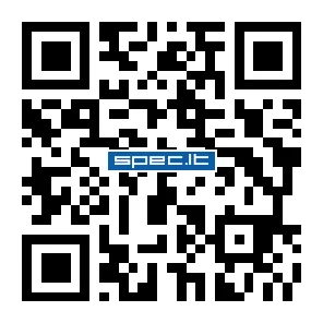 QR kodas | ManVita, MB