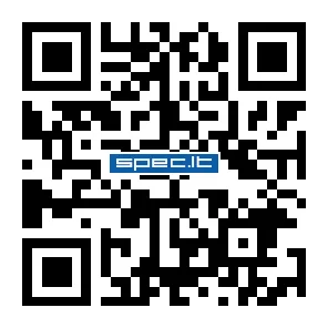 QR kodas | Manvita, UAB
