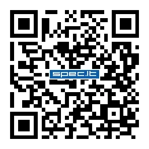 QR kodas | Manvydo statybų darbai, MB