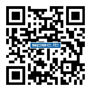 QR kodas | Manzaris, MB