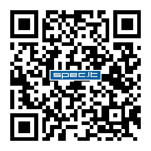 QR kodas | Maobori company, MB