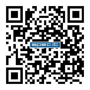 QR kodas | Maobori production, MB