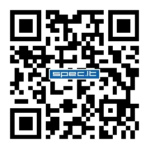 QR kodas | Maonas, MB