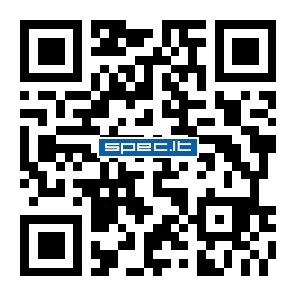 QR kodas | Map 365, UAB