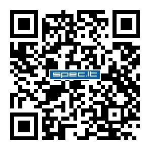 QR kodas | MAP CONSTRUCTION, UAB