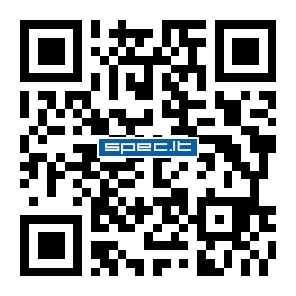 QR kodas | MAP OIL, UAB