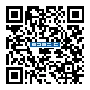 QR kodas | MAP Real Estate Fund, UAB