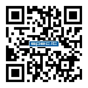 QR kodas | Mapa mundi, MB