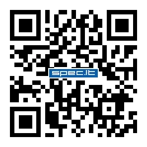 QR kodas | Mapa studija, MB