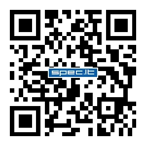 QR kodas | Mapagra, MB