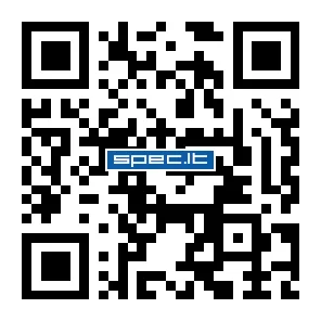 QR kodas | Mapas, UAB