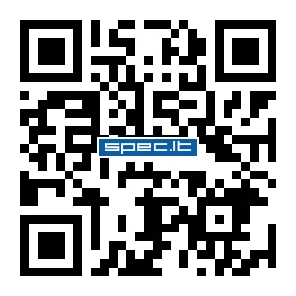 QR kodas | MAPERA, UAB