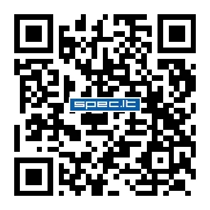 QR kodas | MAPG Holdings, UAB