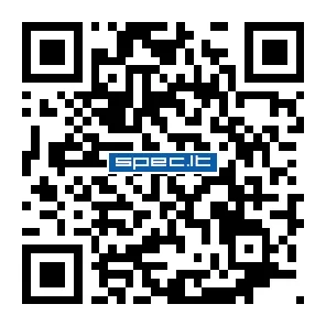 QR kodas | Mapi projektai, MB