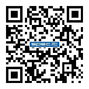 QR kodas | Mapid statyba, UAB