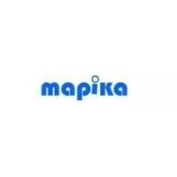 MAPIKA, UAB