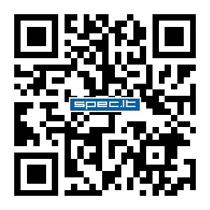 QR kodas | MAPILAB, UAB