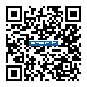 QR kodas | Maple Health Partners, UAB