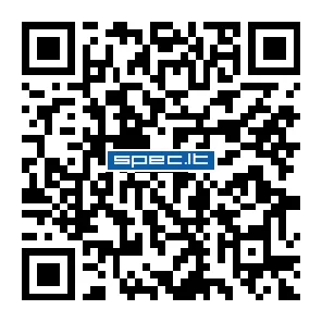 QR kodas | Maple Housing Investment Management, UAB