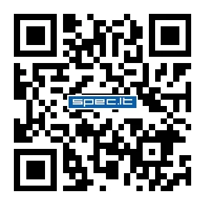 QR kodas | Maple Impex, UAB