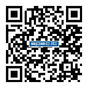 QR kodas | Maple street studio, MB