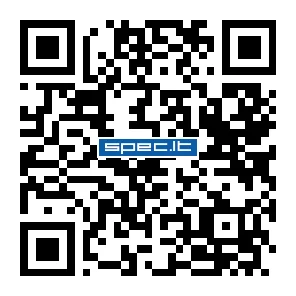 QR kodas | Maple Ventures LT, MB