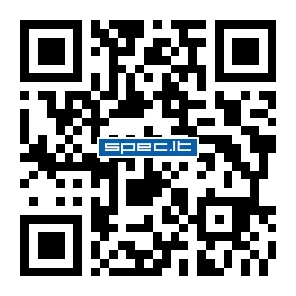 QR kodas | Mapless, MB