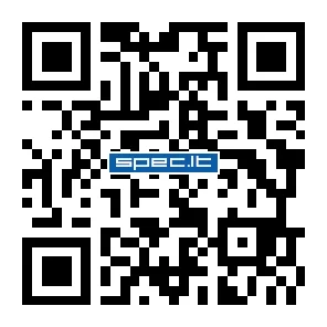 QR kodas | Maply, UAB