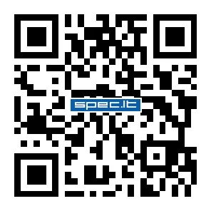 QR kodas | Mapo Energy, UAB