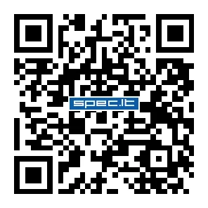 QR kodas | Mapogo solutions, MB