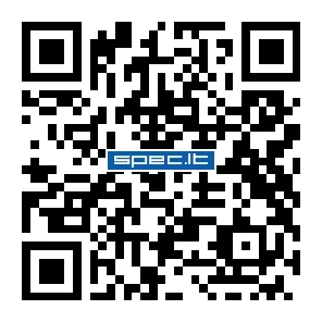 QR kodas | Mapon Lithuania, UAB