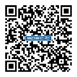 QR kodas | MAPPA Metaforinių asociatyvinių patyriminių praktikų asociacija