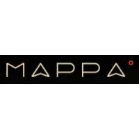 Mappa, UAB | spec.lt