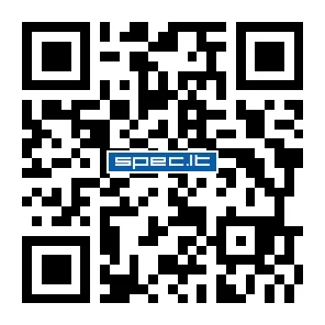 QR kodas | Mappa, UAB
