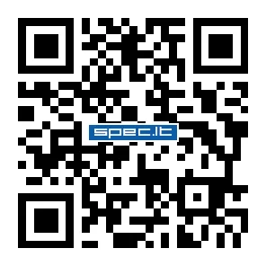 QR kodas | Mapping Soil, UAB