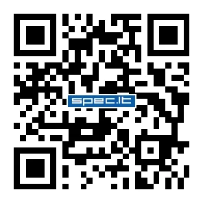 QR kodas | Maproser, UAB