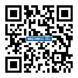 QR kodas | Maps and more, MB