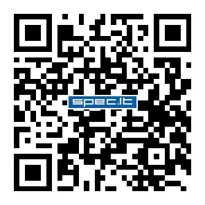 QR kodas | Maqbool and Sons, MB