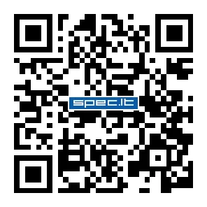 QR kodas | Mar de idiomas, MB